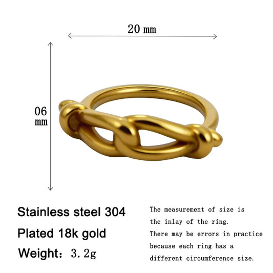 product/2025/8/29/1961359742668509184.jpg